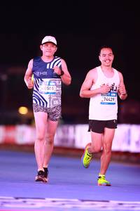 BIB: 
                            <button type="button" onclick="openModal(23596625)" class="btn btn-primary btn-sm float-right btn-popup" data-toggle="modal" data-target=".modal-high-quality">
                        <i class="fas fa-shopping-cart"></i> Add to Cart
                    </button>
                                            <button type="button" onclick="isThisMe(23596625, true)" class="btn btn-success btn-sm float-right btn-popup btn-isme hidden" data-toggle="tooltip" data-placement="bottom" title="นี่คือรูปของคุณใช่ไหม คลิกที่นี่เพื่อเอาเข้าอัลบั้ม">
                        <i class="fas fa-plus"></i> Add to album
                    </button>
                    <button type="button" onclick="isThisMe(23596625, false)" class="btn btn-warning btn-sm float-right btn-popup btn-isnotme hidden">
                        <i class="fas fa-ban"></i> Remove from album
                    </button>